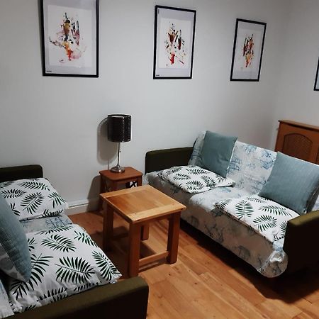 Marlow House ロンドン エクステリア 写真