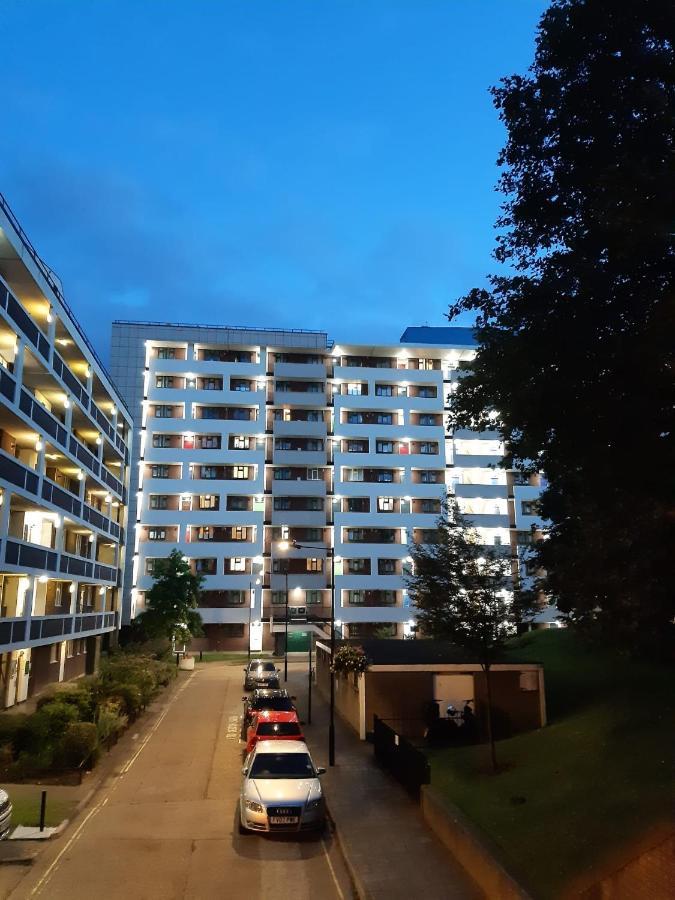 Marlow House ロンドン エクステリア 写真