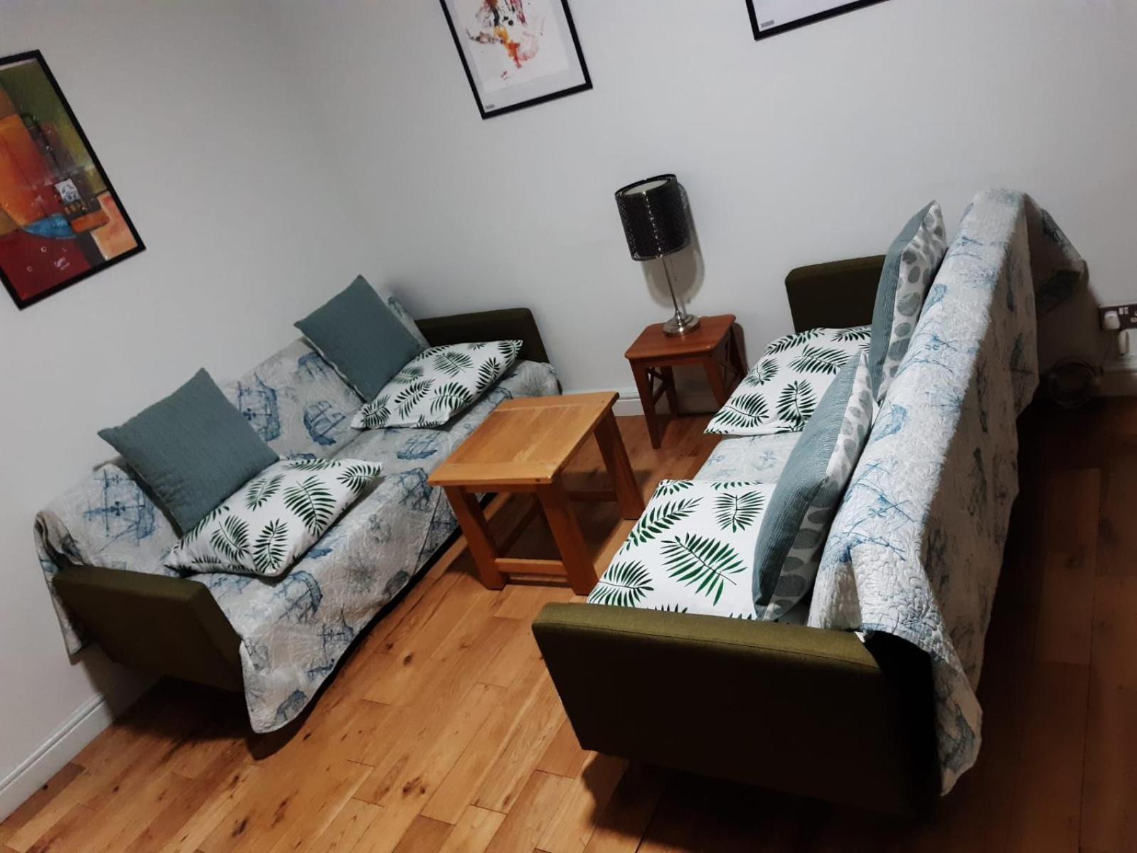 Marlow House ロンドン エクステリア 写真